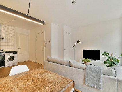 Ten Katestraat 45 2