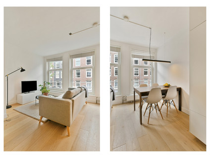 Ten Katestraat 45 2