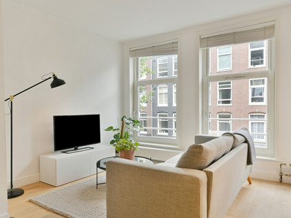 Ten Katestraat 45 2