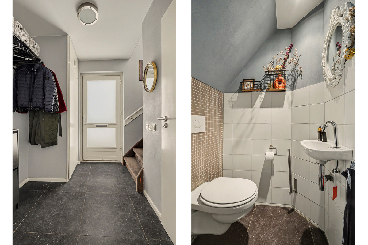 Hoekwoning te koop: Vendelier 23, Bergeijk