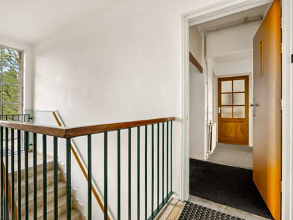 Stephensonlaan 57