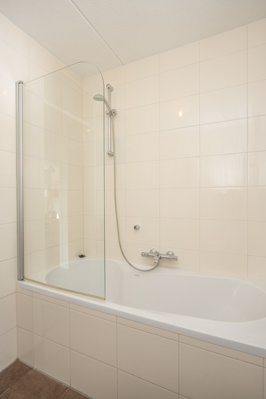 Vrijstaande woning te koop: Roggeslootweg 585, De Cocksdorp