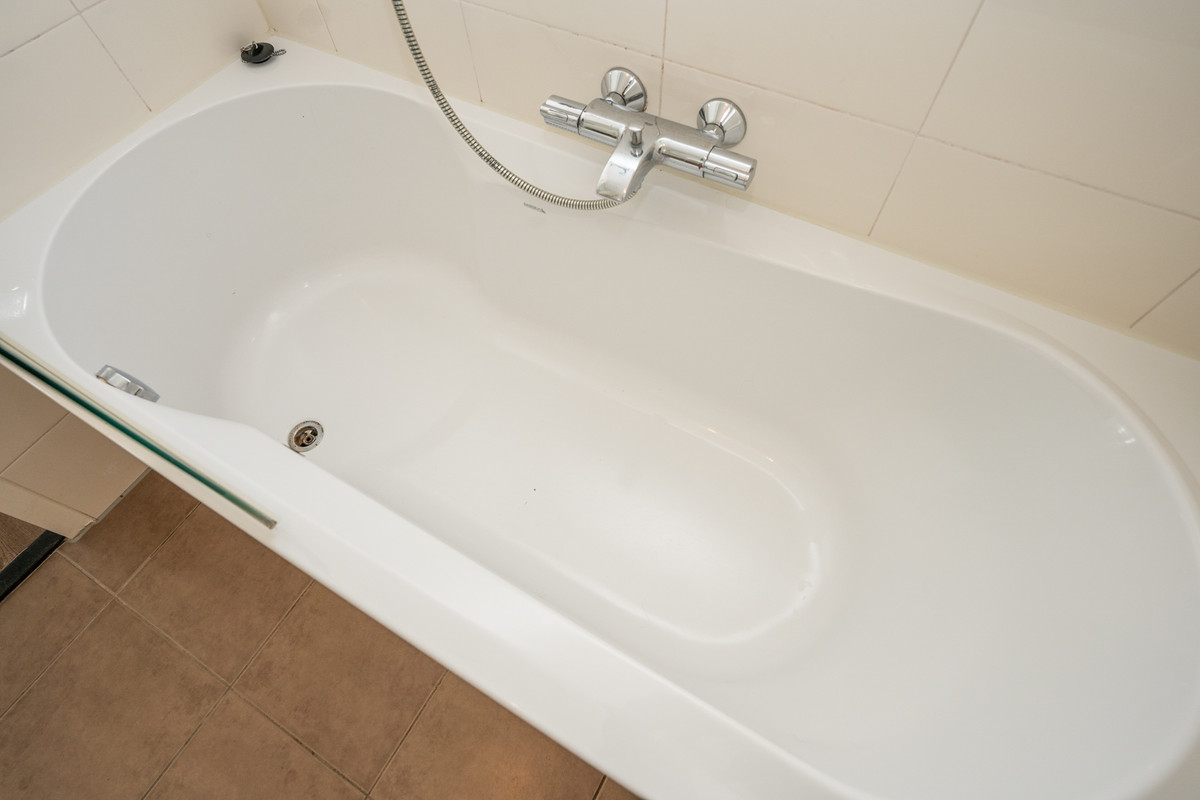 Vrijstaande woning te koop: Roggeslootweg 585, De Cocksdorp