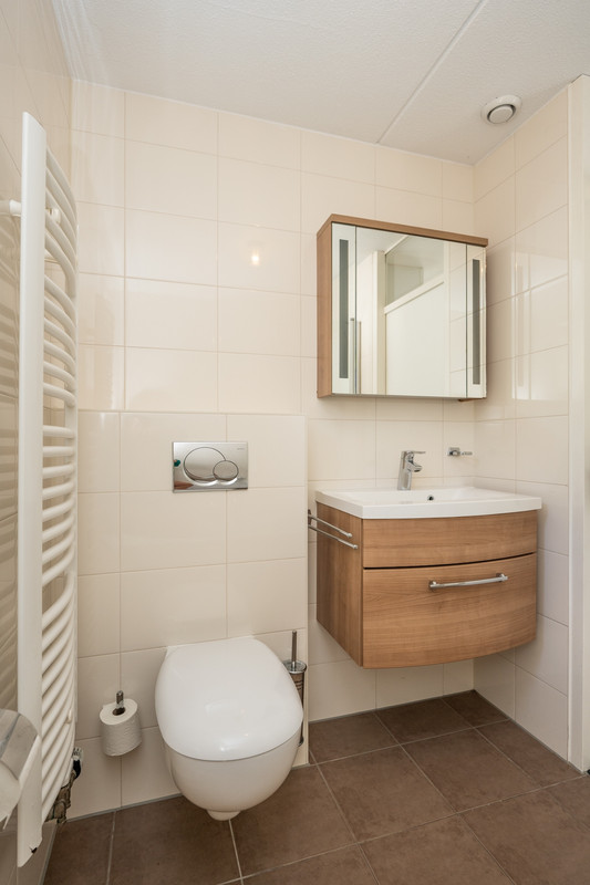 Vrijstaande woning te koop: Roggeslootweg 585, De Cocksdorp