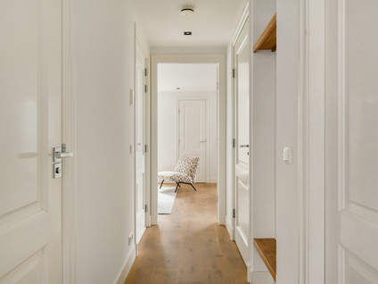 Elandsstraat 3B