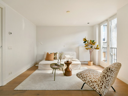 Elandsstraat 3B
