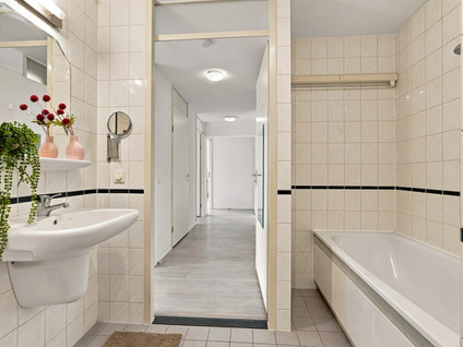 Kempenlaan 7