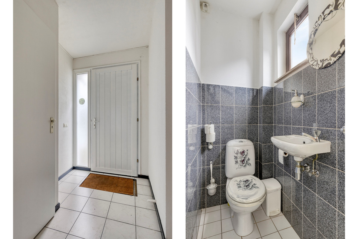 Vrijstaande woning te koop: Wederik 25, Herkenbosch