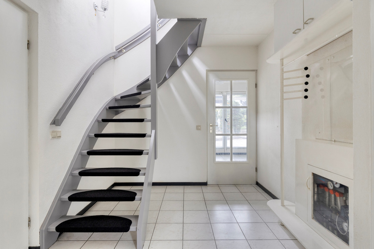 Vrijstaande woning te koop: Wederik 25, Herkenbosch