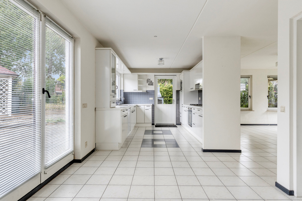 Vrijstaande woning te koop: Wederik 25, Herkenbosch