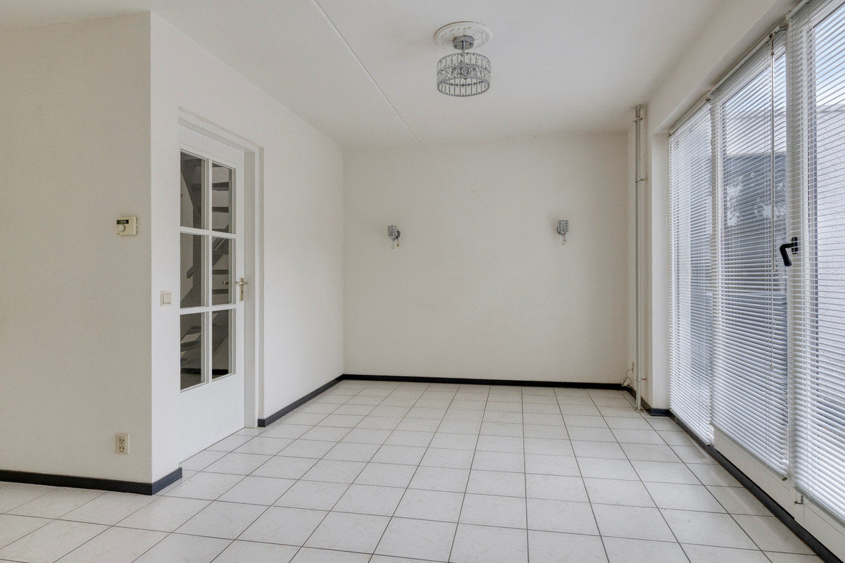Vrijstaande woning te koop: Wederik 25, Herkenbosch