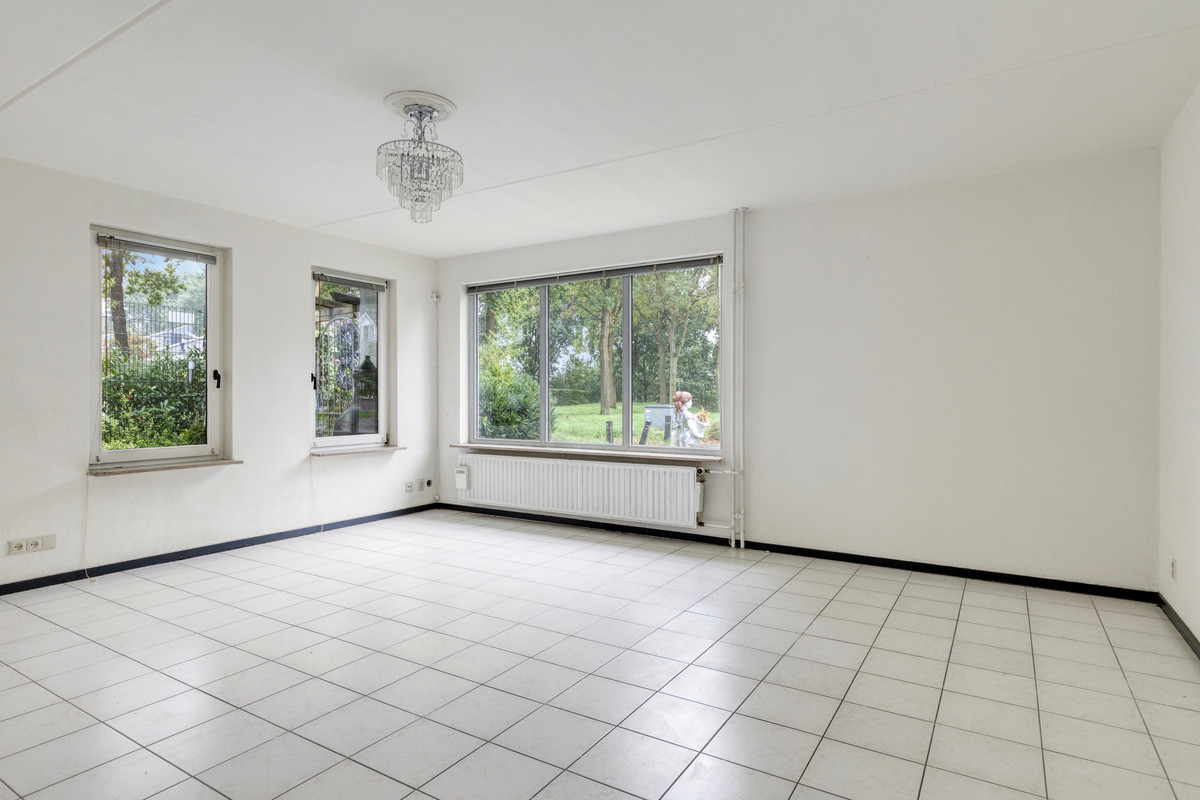 Vrijstaande woning te koop: Wederik 25, Herkenbosch