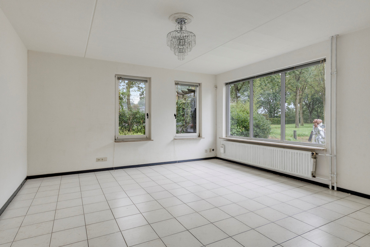 Vrijstaande woning te koop: Wederik 25, Herkenbosch