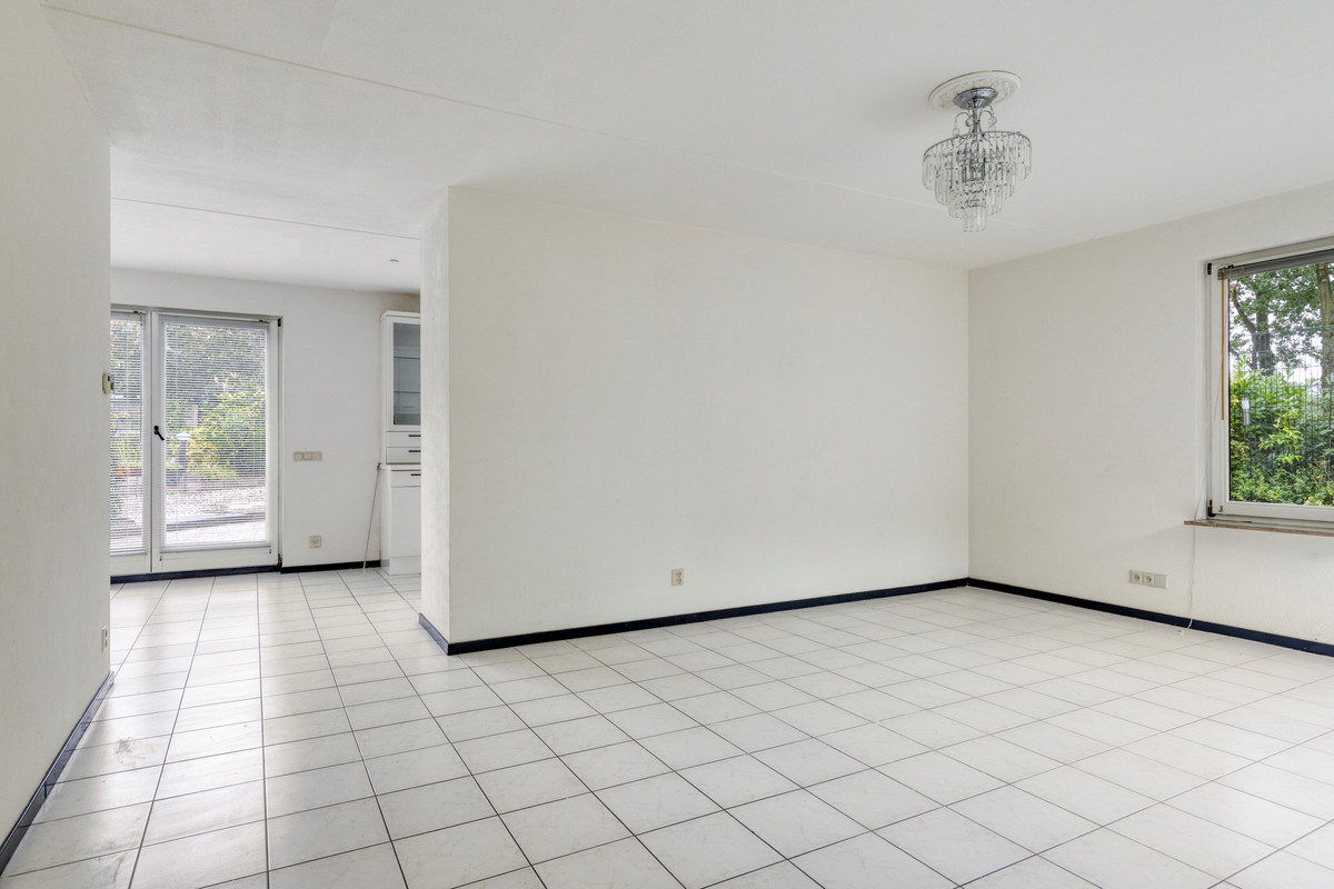 Vrijstaande woning te koop: Wederik 25, Herkenbosch