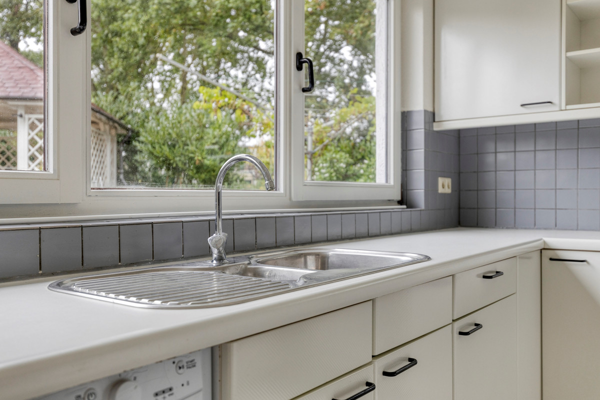 Vrijstaande woning te koop: Wederik 25, Herkenbosch