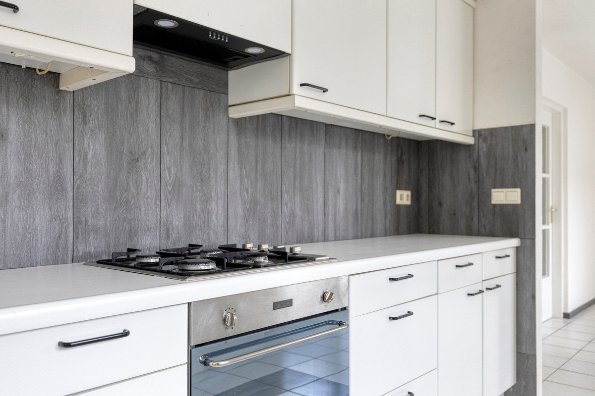 Vrijstaande woning te koop: Wederik 25, Herkenbosch