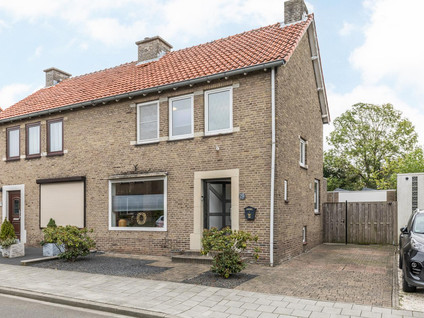 Dr. Poelsstraat 7