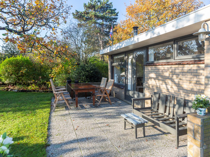 Prinsenhof 23