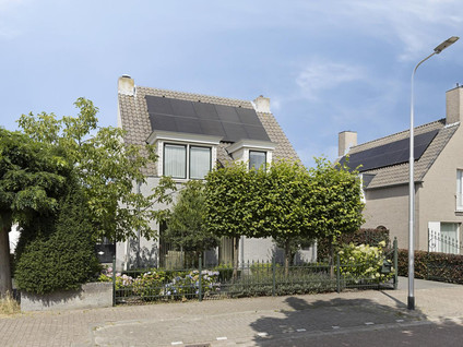 Middenschouwenstraat 9