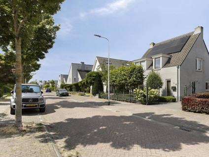 Middenschouwenstraat 9