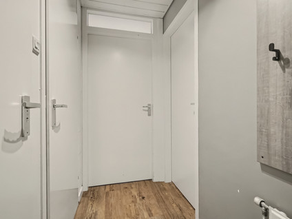 Vennenbos 419