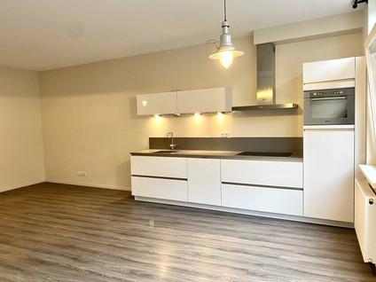 Lange Elisabethstraat 28
