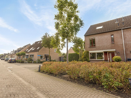 Abt Van De Venstraat 41