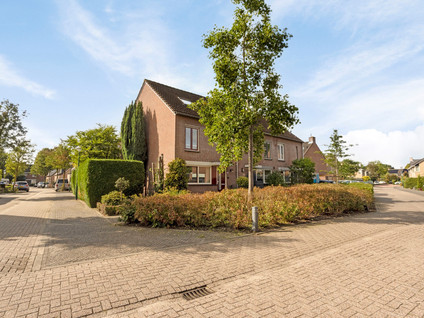Abt Van De Venstraat 41