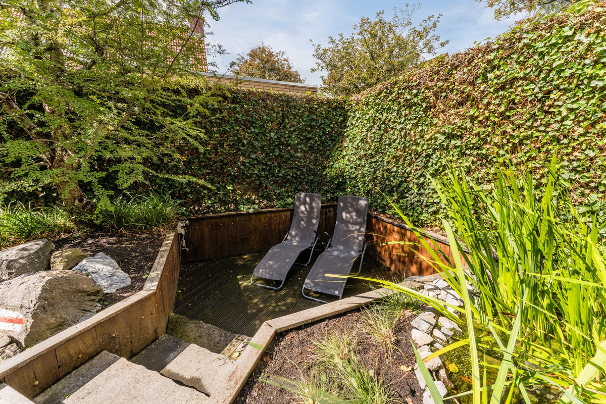 Hoekwoning te koop: Willemsbos 101, Hoofddorp