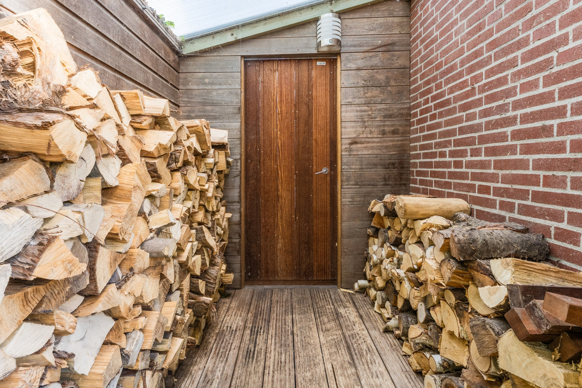 Hoekwoning te koop: Willemsbos 101, Hoofddorp