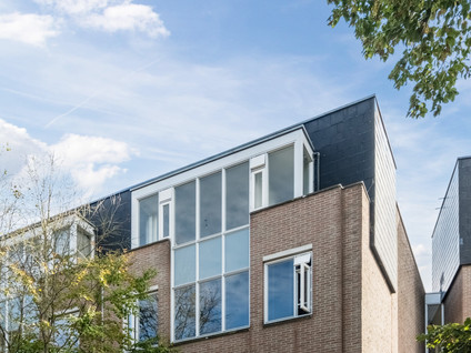 Boterhoek 205