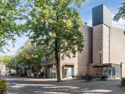 Boterhoek 205
