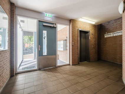 Boterhoek 205