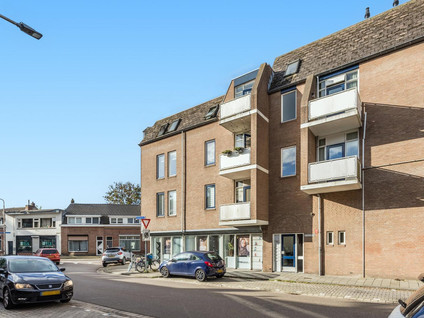 Hoefstraat 273 01
