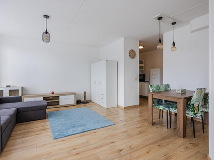Hoefstraat 273 01