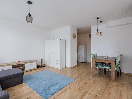 Hoefstraat 273 01