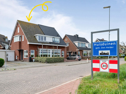 Badhuisstraat 130