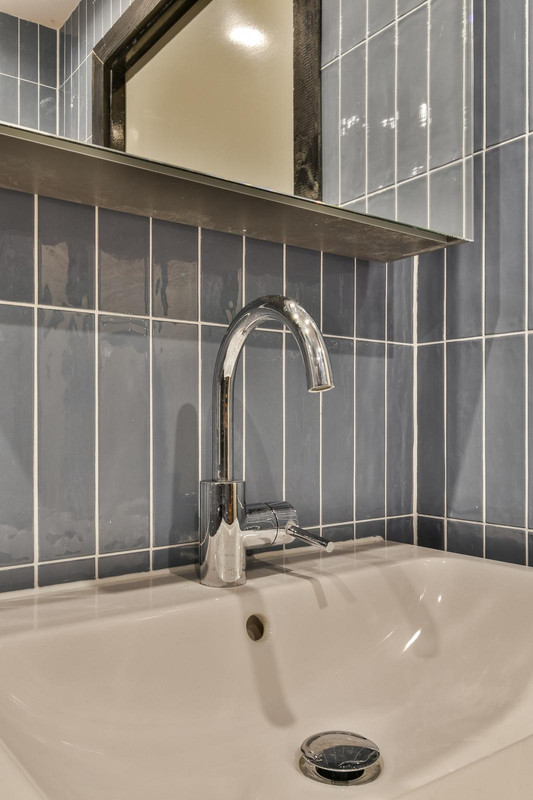 Appartement te koop: Fannius Scholtenstraat 66-1, Amsterdam