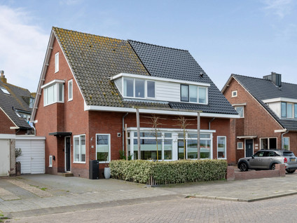 Badhuisstraat 130