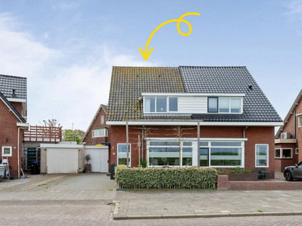 Badhuisstraat 130