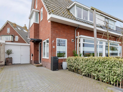 Badhuisstraat 130
