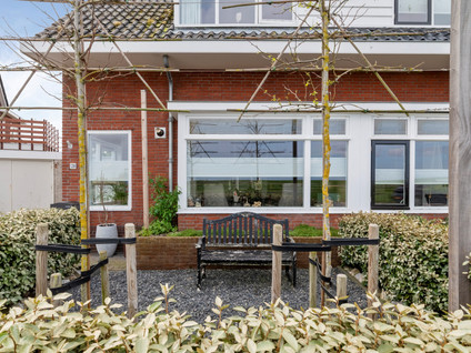 Badhuisstraat 130