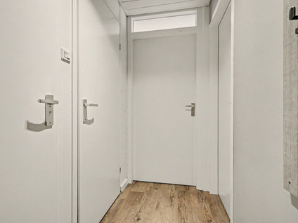 Vennenbos 507