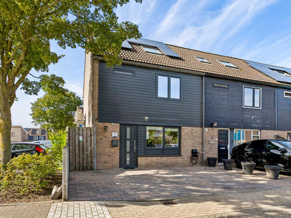 Grevelingenstraat 179