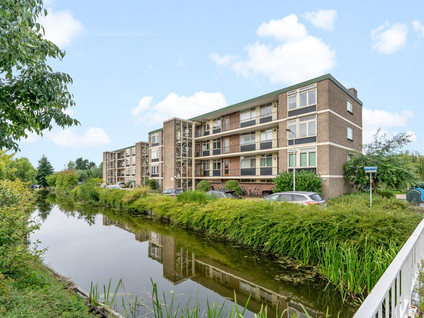 Bunchestraat 31