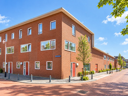 Goereesestraat 39