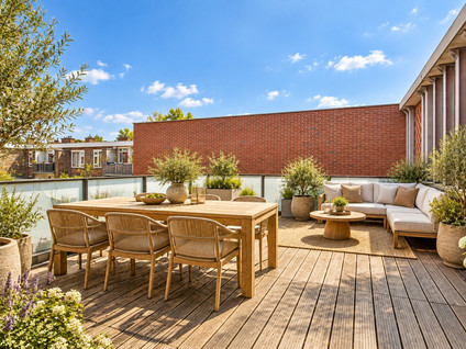 Goereesestraat 39