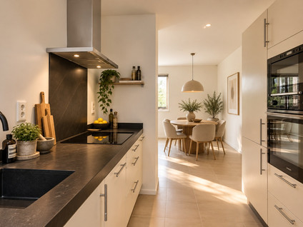 Goereesestraat 39