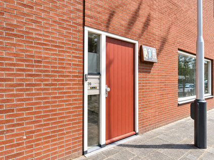 Goereesestraat 39