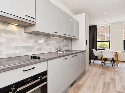 Kanonstraat 8